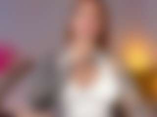 Live cam show with honeymoann - Big Tits on crypto-cams