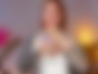 honeymoann's Live Sex Cam Show