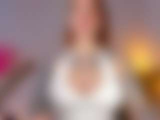 honeymoann's Live Sex Cam Show