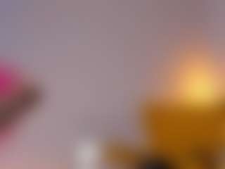 honeymoann's Live Sex Cam Show