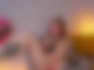 honeymoannのライブセックスチャットショー