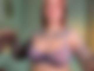 honeymoann's Live Sex Cam Show