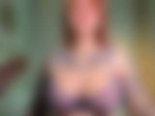 honeymoann's Live Sex Cam Show
