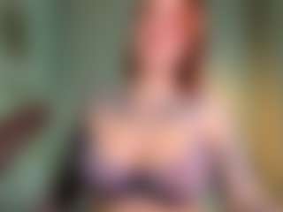 honeymoann's Live Sex Cam Show