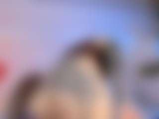 Live cam show with honeymoann - BBW on Instabang