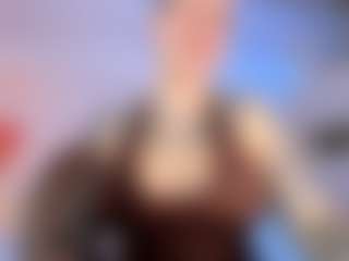 honeymoann's Live Sex Cam Show