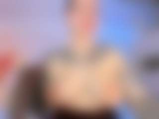 honeymoann's Live Sex Cam Show