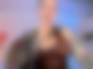honeymoann's Live Sex Cam Show