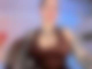 honeymoann's Live Sex Cam Show