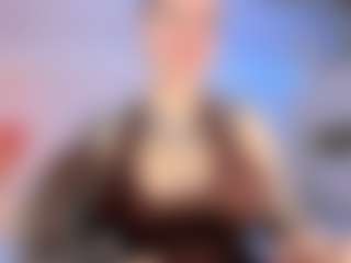 honeymoann's Live Sex Cam Show