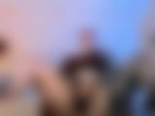 honeymoann's Live Sex Cam Show