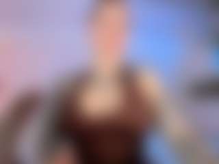 honeymoann's Live Sex Cam Show