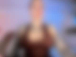 honeymoann's Live Sex Cam Show