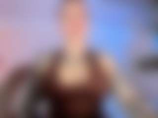 honeymoann's Live Sex Cam Show