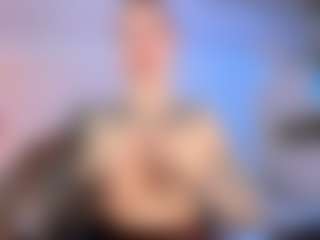 Live cam show with honeymoann - BBW on camwithhim.com