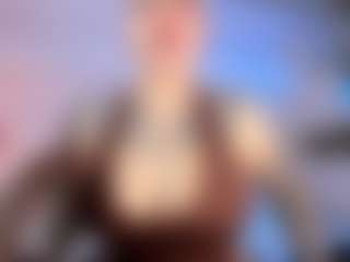 Live cam show with honeymoann - BBW on makecum.org