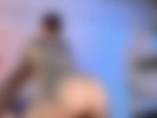 honeymoann's Live Sex Cam Show