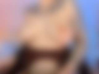 Live cam show with honeymoann - BBW on boobsie.com