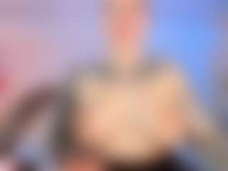 honeymoann's Live Sex Cam Show