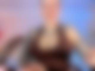 Live cam show with honeymoann - Big Tits on CamClone