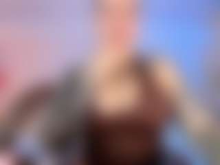 honeymoann's Live Sex Cam Show