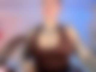honeymoann's Live Sex Cam Show