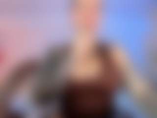 honeymoann's Live Sex Cam Show