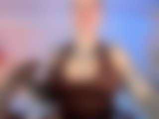 honeymoann's Live Sex Cam Show