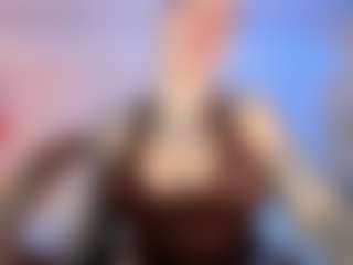 honeymoann's Live Sex Cam Show