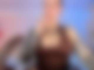 Live cam show with honeymoann - Big Tits on Streamer API