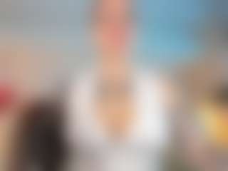 honeymoann's Live Sex Cam Show