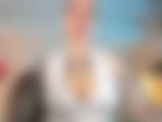 honeymoann's Live Sex Cam Show