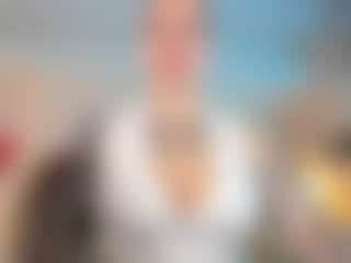 honeymoann's Live Sex Cam Show