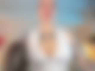 honeymoann's Live Sex Cam Show