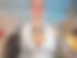 honeymoann's Live Sex Cam Show