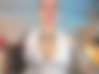 honeymoann's Live Sex Cam Show