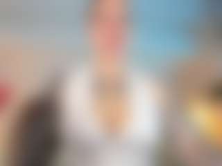honeymoann's Live Sex Cam Show