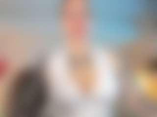 honeymoann's Live Sex Cam Show