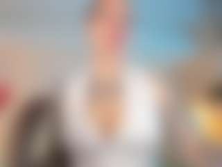 honeymoann's Live Sex Cam Show