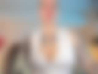 honeymoann's Live Sex Cam Show
