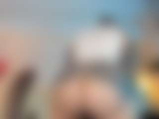 honeymoann's Live Sex Cam Show