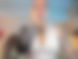 honeymoann's Live Sex Cam Show
