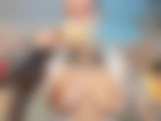 Live cam show with honeymoann - BBW on livesexfox.com
