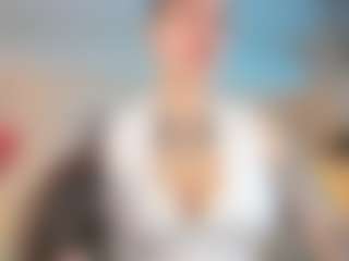 honeymoann's Live Sex Cam Show
