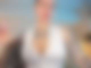 honeymoann's Live Sex Cam Show