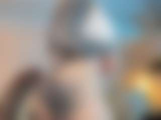honeymoann's Live Sex Cam Show