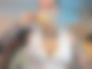 honeymoann's Live Sex Cam Show