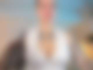 honeymoann's Live Sex Cam Show