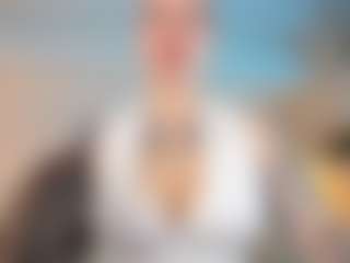 honeymoann's Live Sex Cam Show