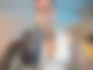 honeymoann's Live Sex Cam Show